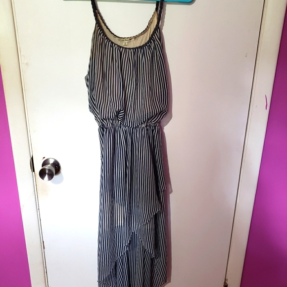 Dress - Picture 1 of 3